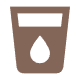 cup-water cup-water