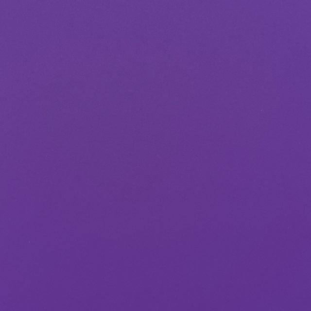 226-02-05 Purple