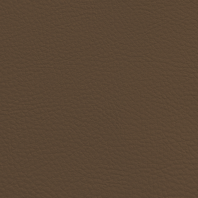 C909-05-11 Khaki