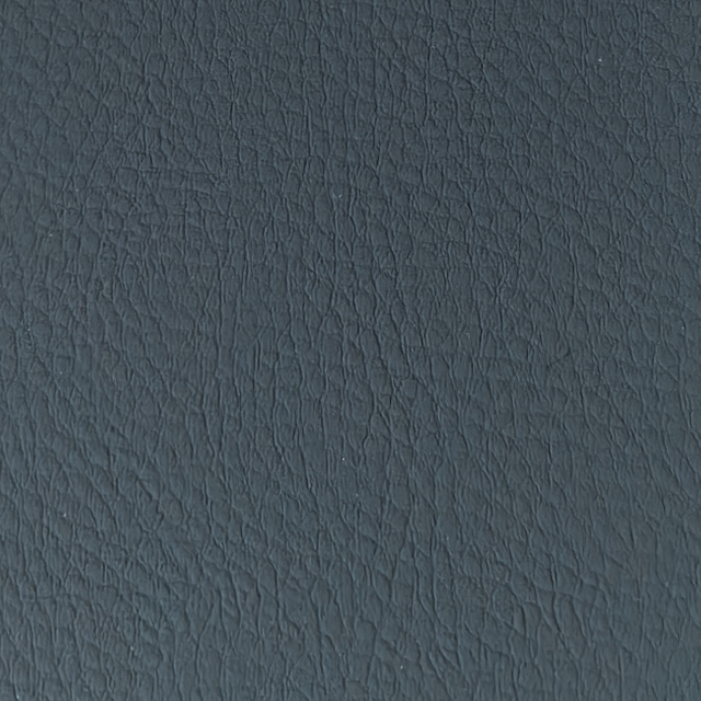 C909-16-11 Blue Gray