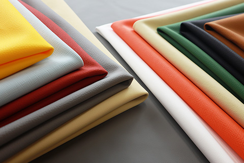 silicone leather 3.jpeg