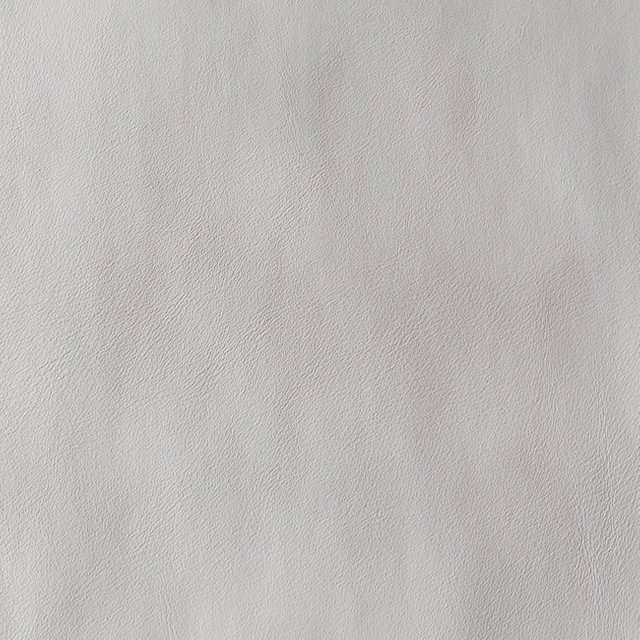 220-03-14 Pearl White