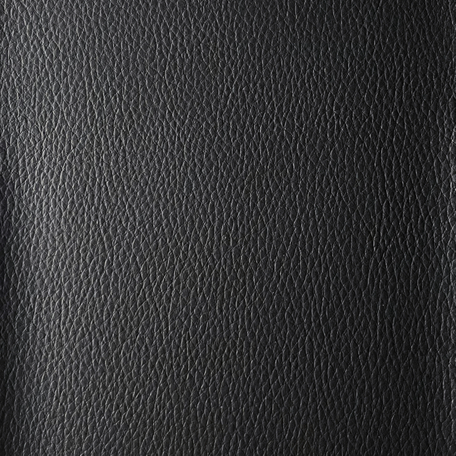 236-01-06 Black