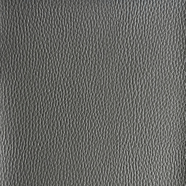 218-08-08 Gray