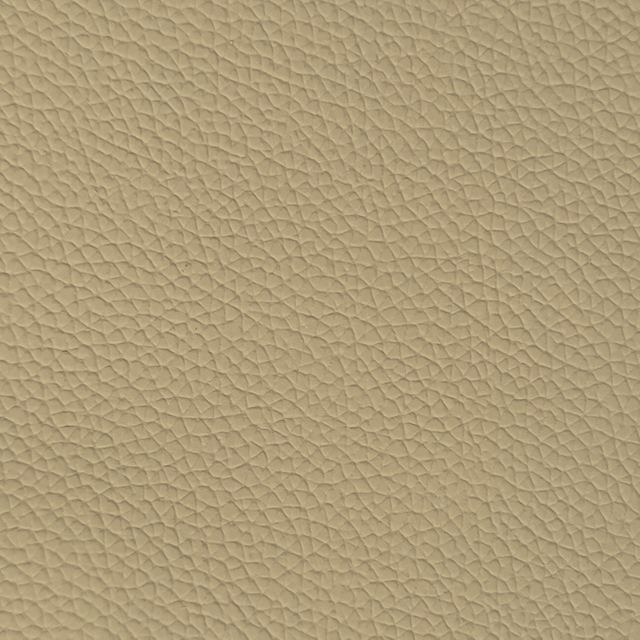 C908-02 Khaki