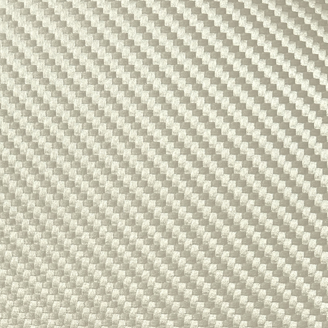 T706-02-10 Silver 