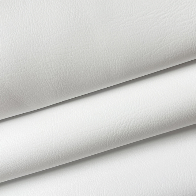 C3119-03-09 White