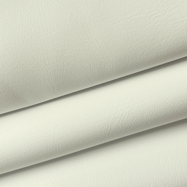 C3119-02-09 Beige