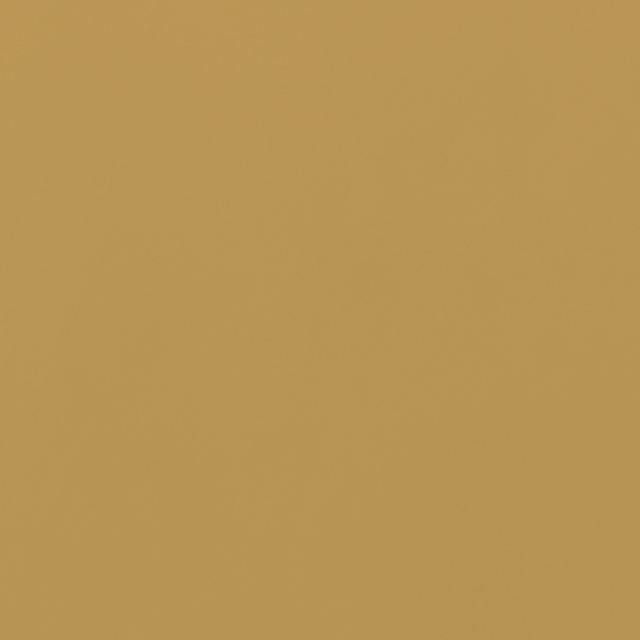 241-14 Apricot Cream