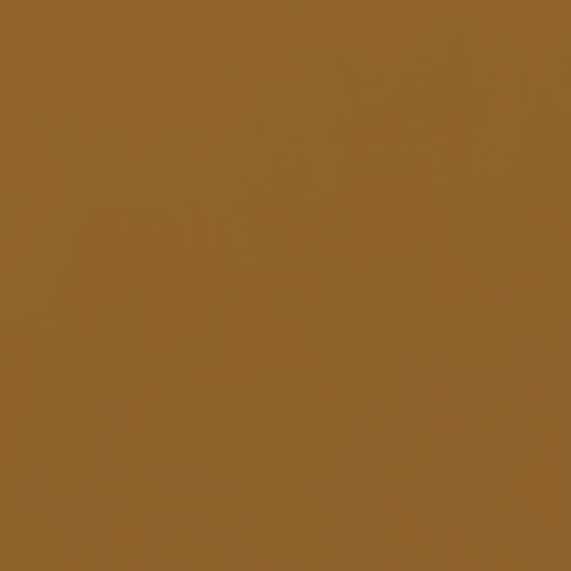 241-12 Spruce Yellow
