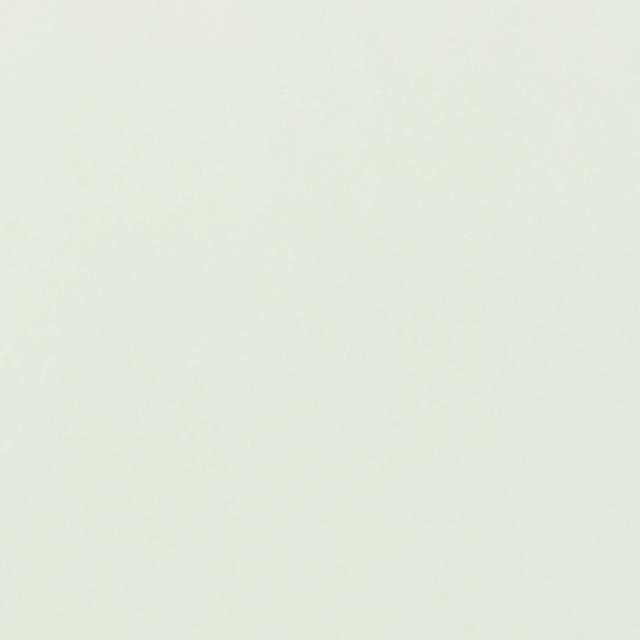 241-03 Aloe Wash