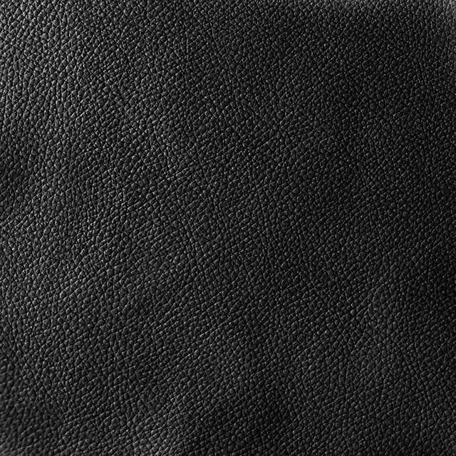 3105-01-09 Black