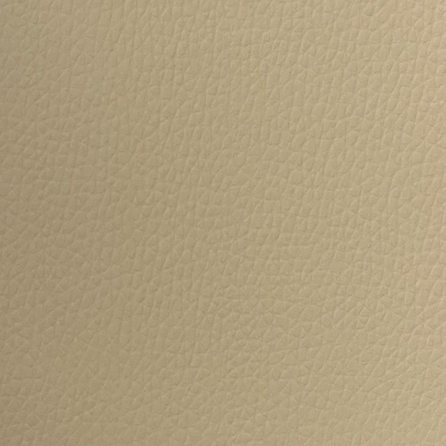 5128-05-07 Beige