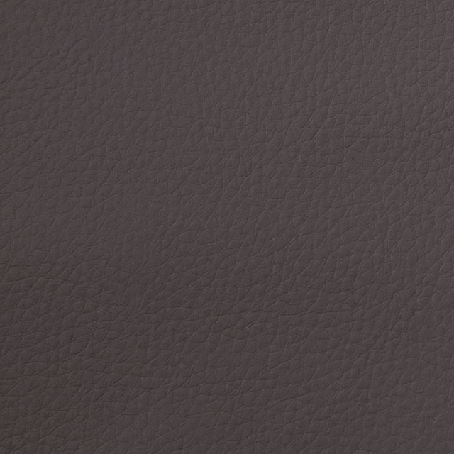 5131-03-14 Humus