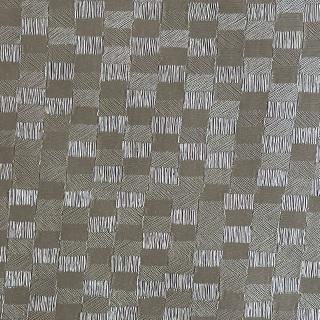 3109-03-09 Seedpearl