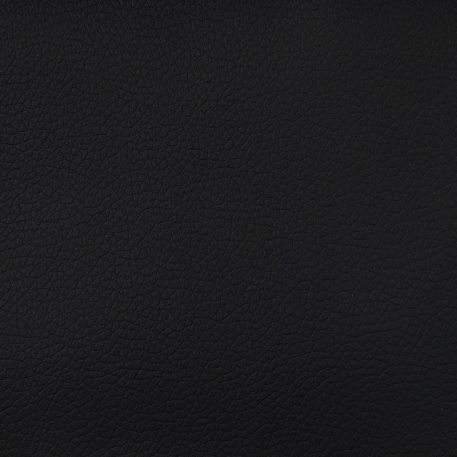 5114-01-08 Black