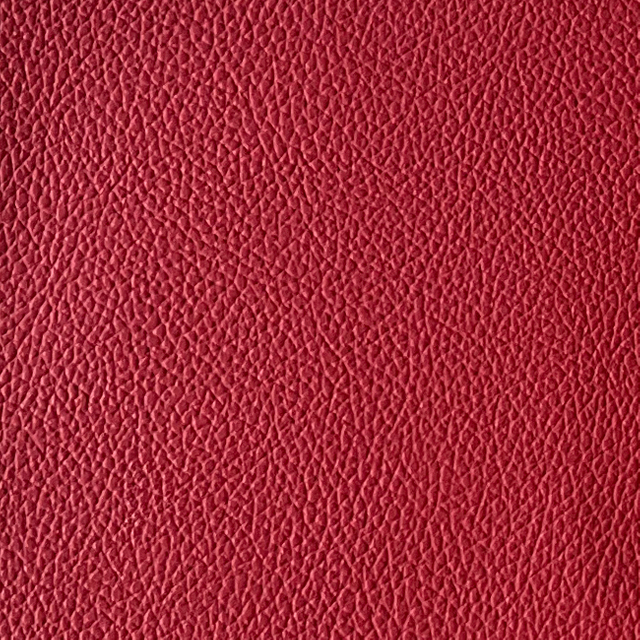 3115-06-11 Red