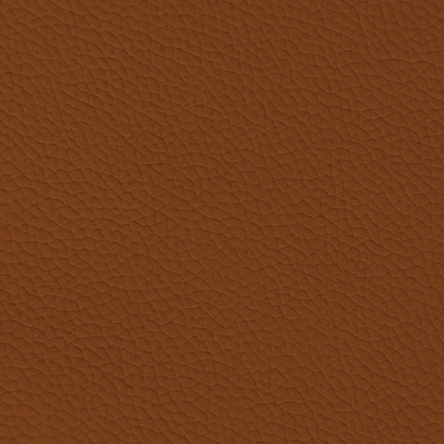 C908-07-11 Tan