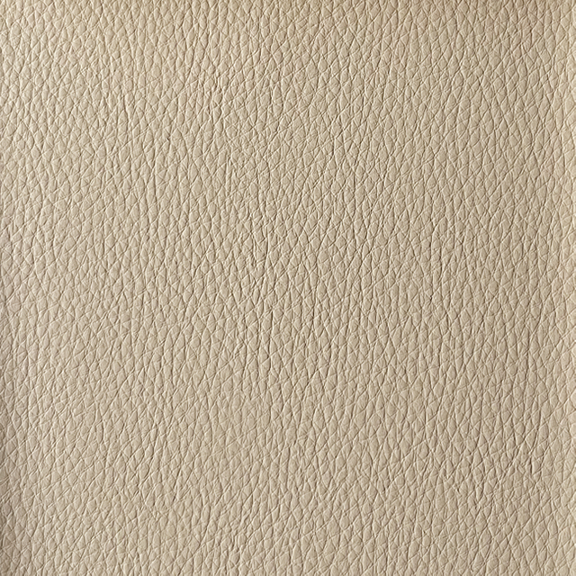 236-06-06 Almond Buff