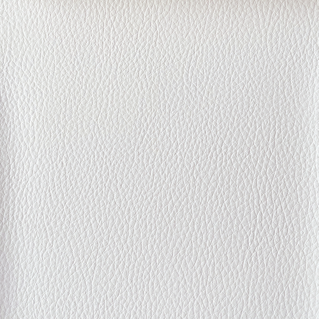 236-02-06 White