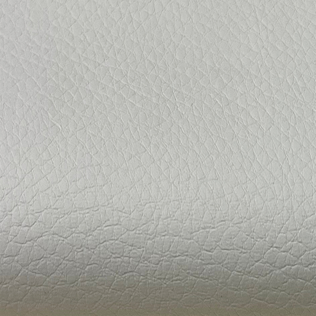 239-02-06 White