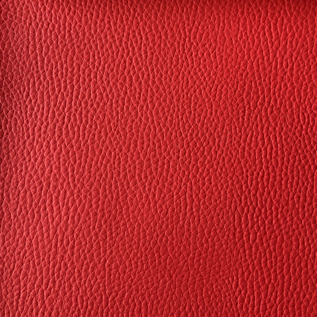 218-04-08 Red