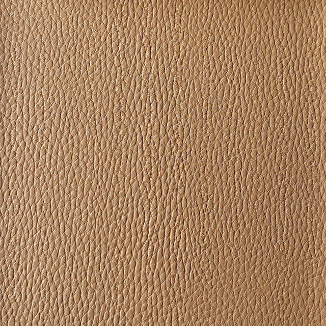 218-10-08 Sand