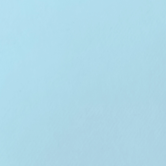 241-02 Omphalodes