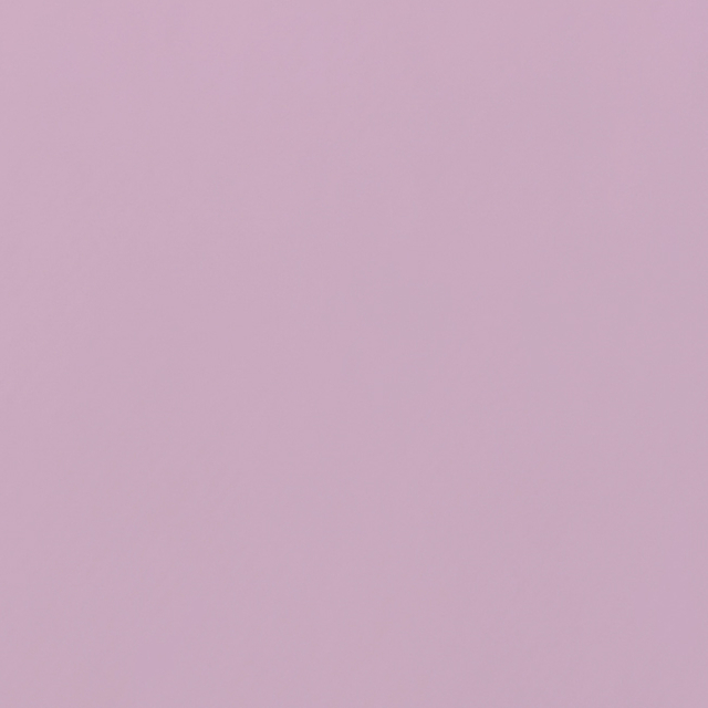 241-21 Pink Mist