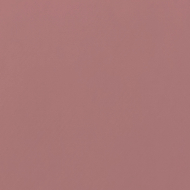 241-04 Pink