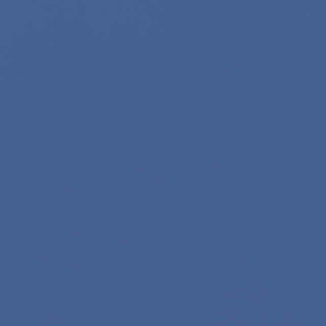 241-26 Blue Yonder