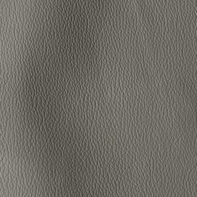 3105-06-09 Fog