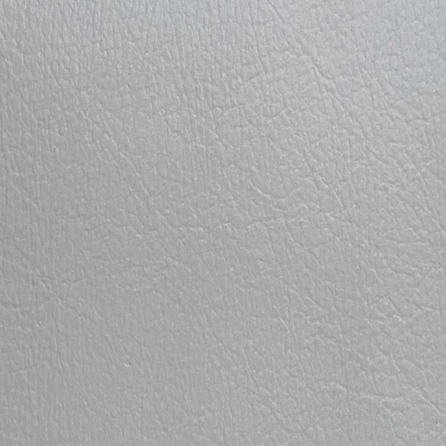5132-01-12 White