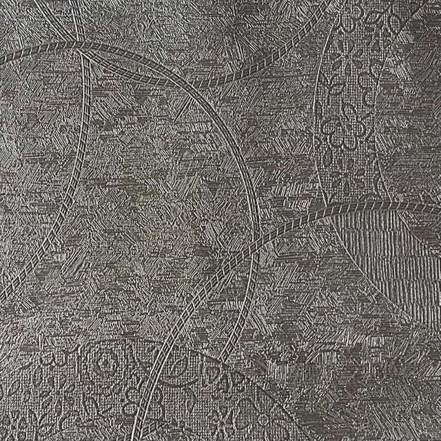3108-02-09 Silver Liing