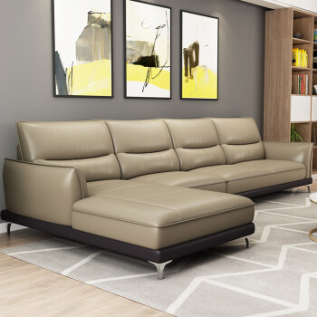 sofa 2