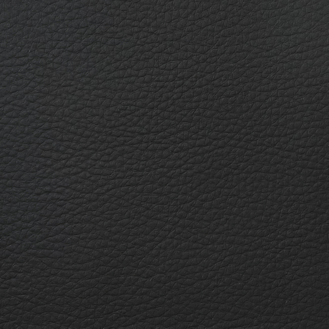 5131-17-14 Steel Gray