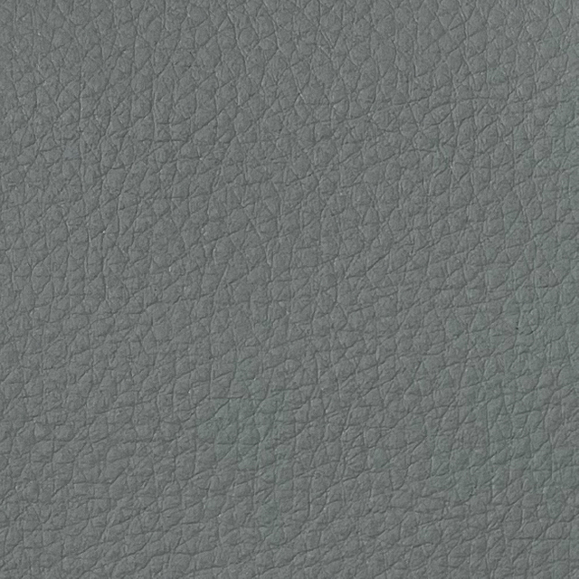 5131-12-14 Slate Gray