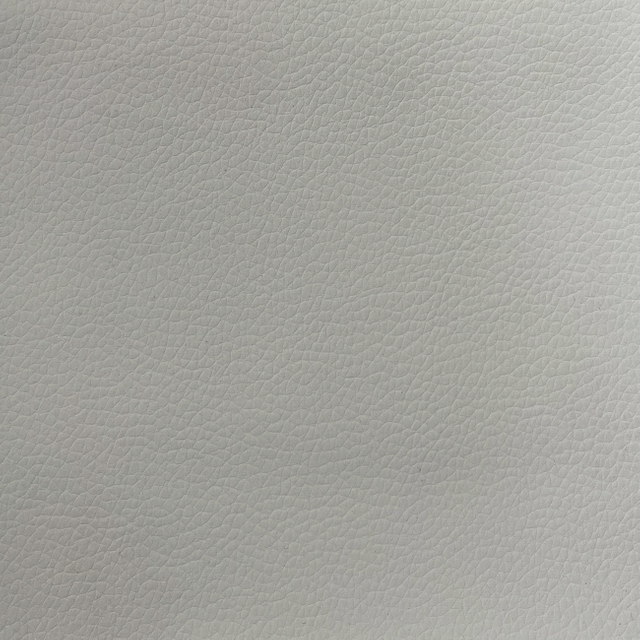 5114-02-08 White