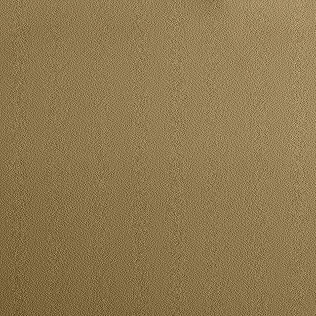3110-03 Taupe