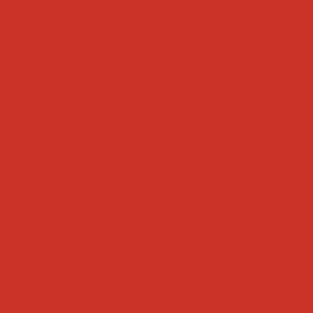 226-09-05 Red