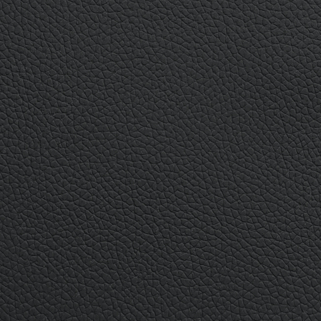 C908-06-11 Dark Gray