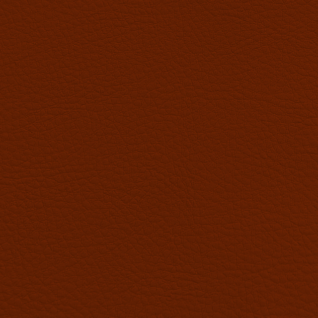 C909-07-11 Salmon Pink