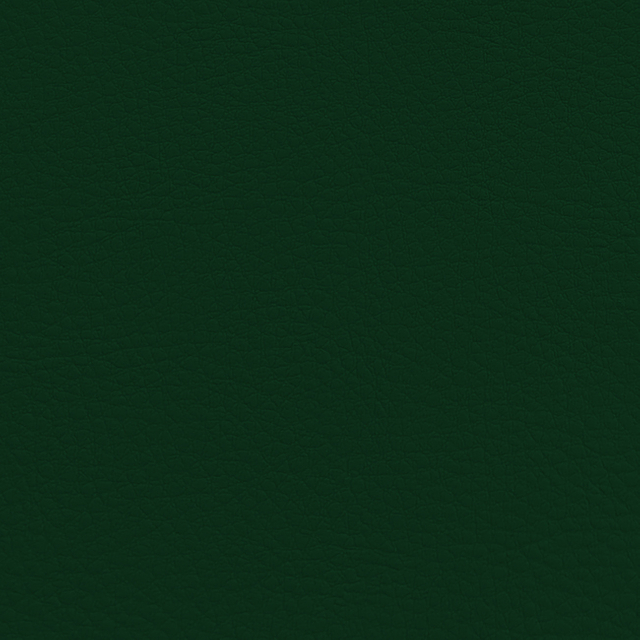 C909-18-11 Green