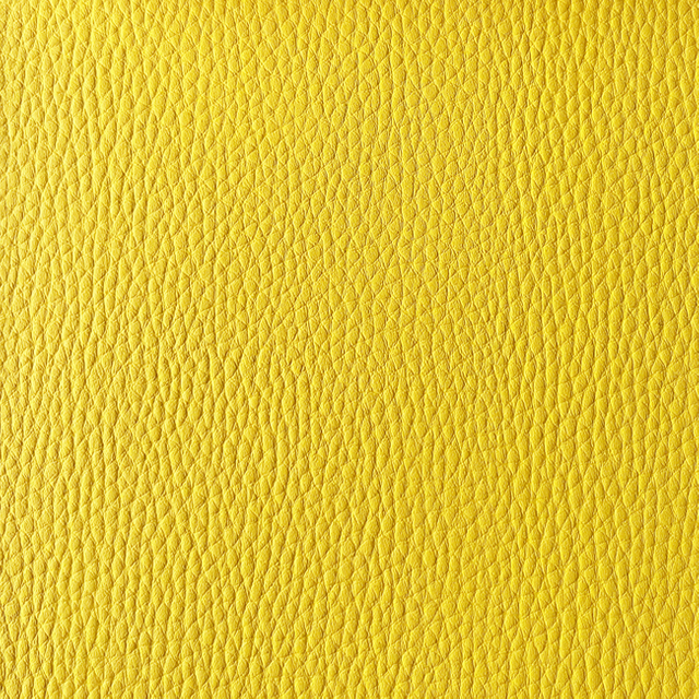 218-11-08 Lemon