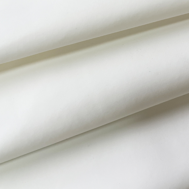 3120-01-045 White