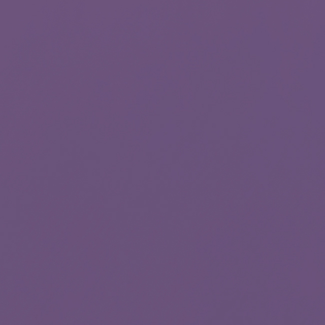 241-37 Fairy Wren