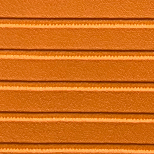 E101-06 Maiz Yellow