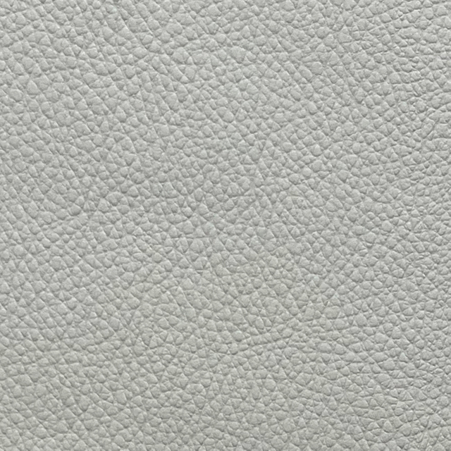 3105-02-09 White