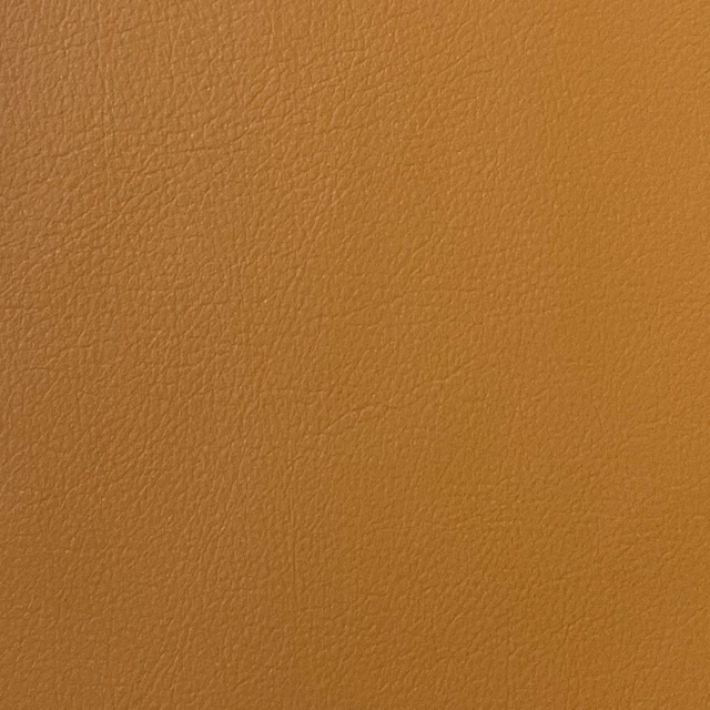 5132-20-12 Yellow