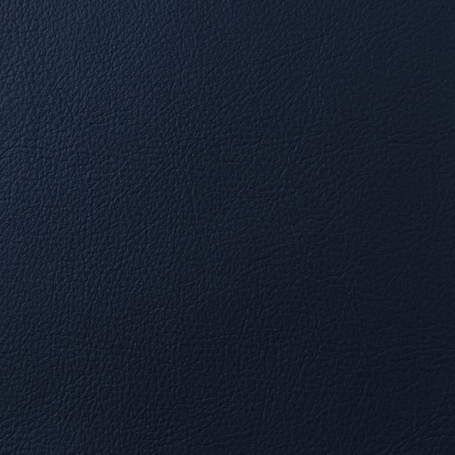 5132-17-12 Blue